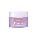 Pleasure Night Mask