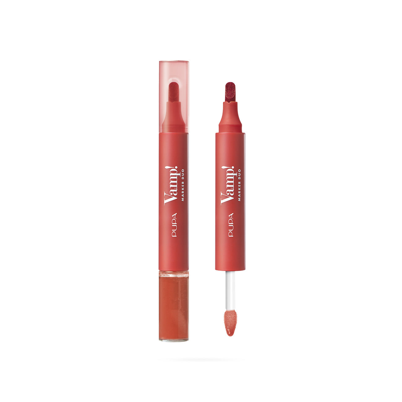 VAMP! Marker Duo