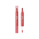 VAMP! Marker Duo