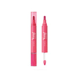 VAMP! Marker Duo