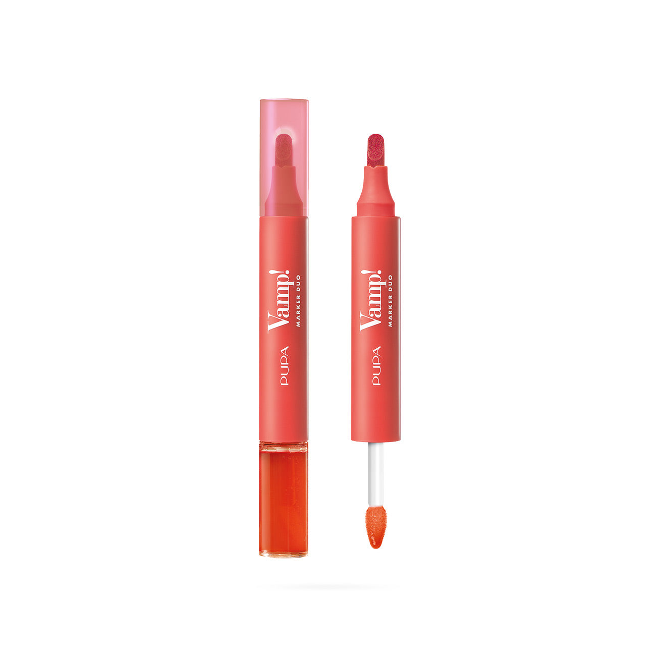 VAMP! Marker Duo