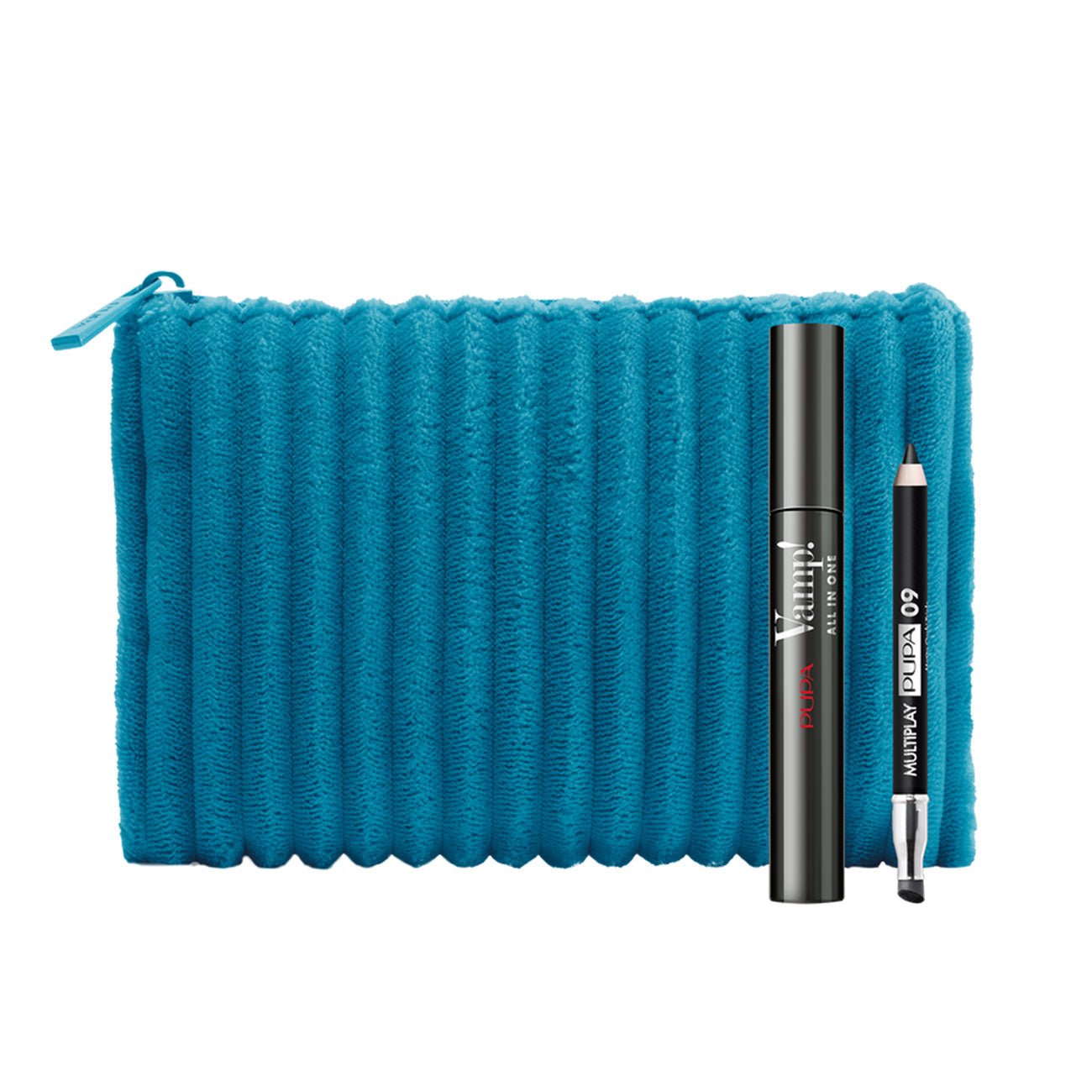 Kit Vamp! All In One & Mini Multiplay