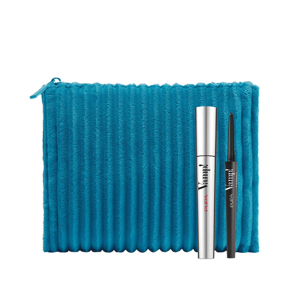 Kit Vamp! Mascara + Vamp Eyepencil