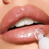 Shine Bright Lip Gloss