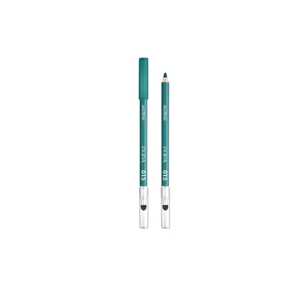 Pupa Milano Multiplay Eye Pencil