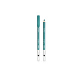 Pupa Milano Multiplay Eye Pencil