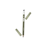 Pupa Milano Multiplay Eye Pencil
