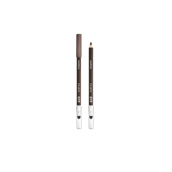 Pupa Milano Multiplay Eye Pencil