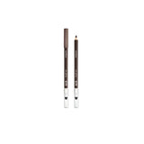 Pupa Milano Multiplay Eye Pencil