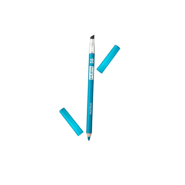 Pupa Milano Multiplay Eye Pencil