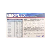 Gerplex