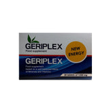 Gerplex
