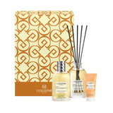 Benessere Neroli And Helichrysum A Boost Of Energy