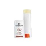 Sun Stick Cream Dark Spots SPF50+
