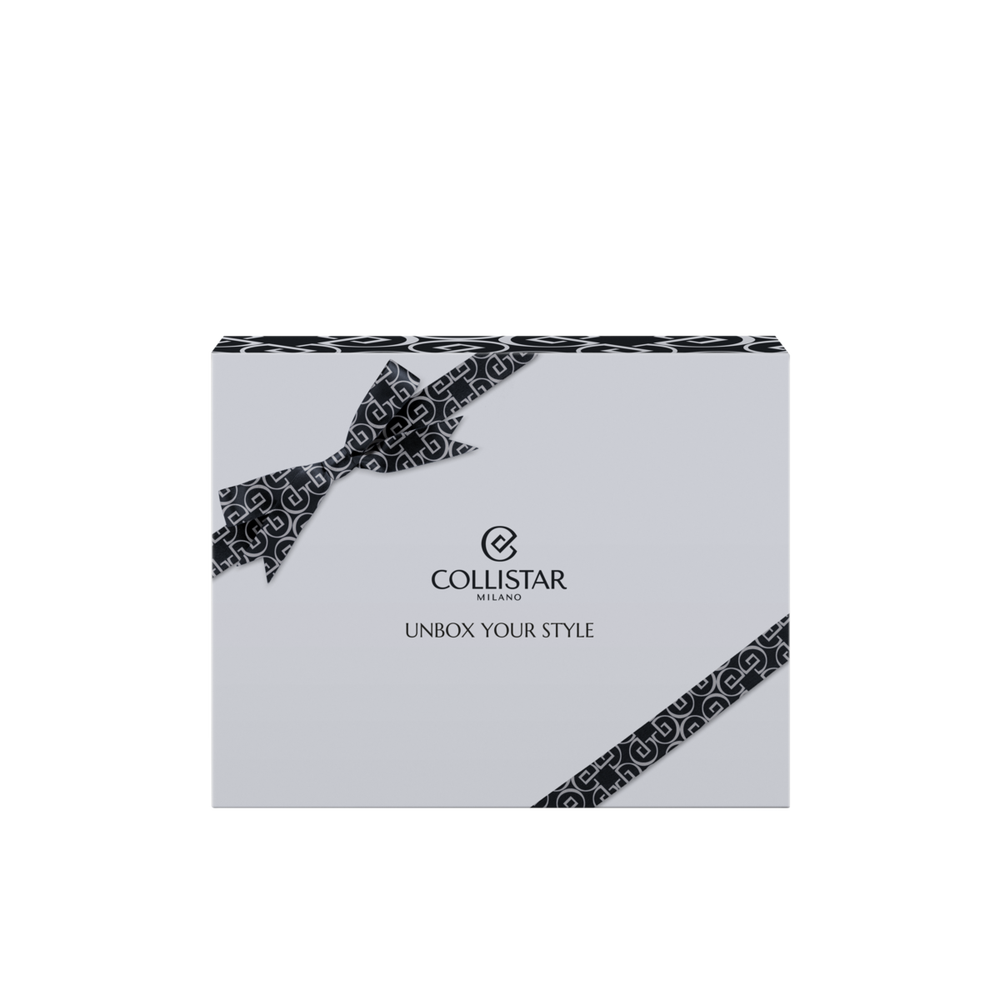 Uomo Men’s Grooming Gift Set