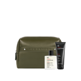 Uomo Men’s Grooming Gift Set