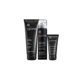 Uomo Men's Must-Haves Face & Body Gift Set