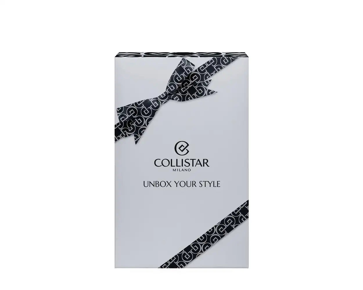 Uomo Men's Must-Haves Face & Body Gift Set
