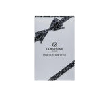 Uomo Men's Must-Haves Face & Body Gift Set