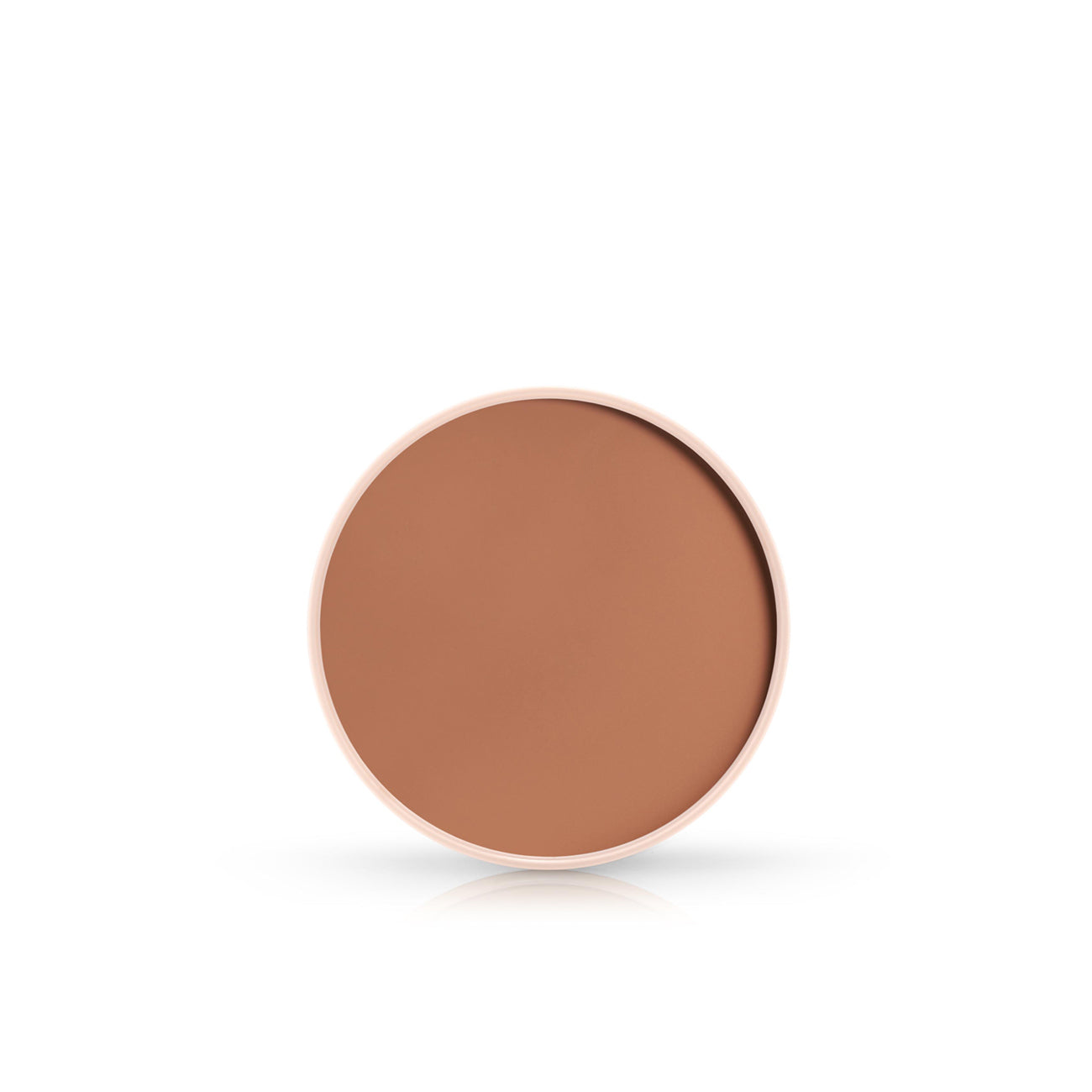 Mediterranea Sun Compact Foundation Spf 15 Refill
