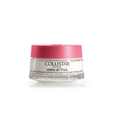 Intense Moisturizing Antipollution Balm SPF20