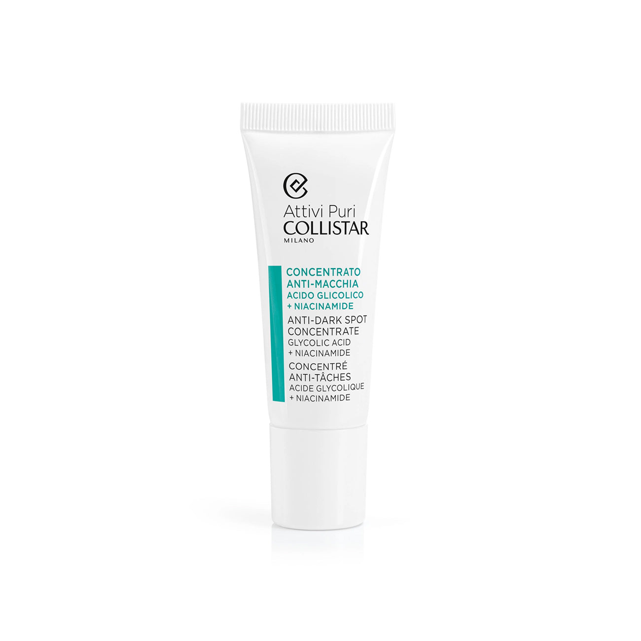 Anti Dark Spot Concentrate