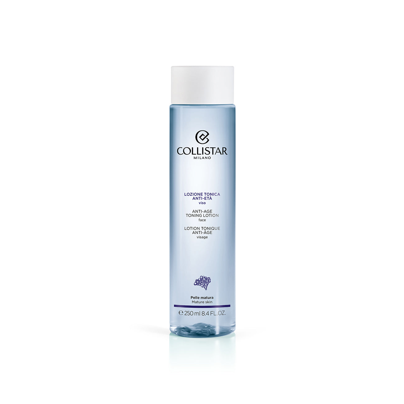 Anti-age Toning Lotion