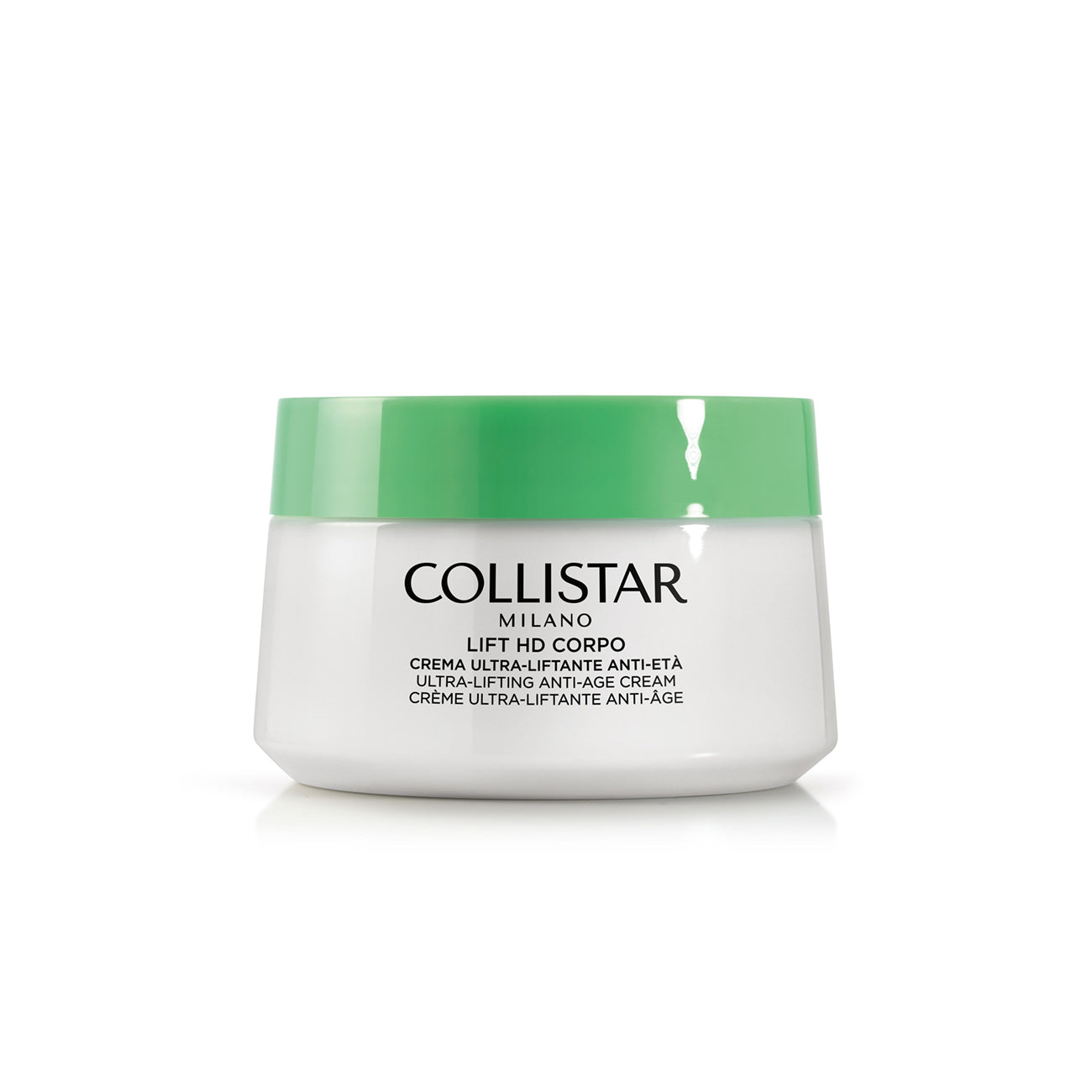 Lift HD Body Ultra-Lifting Anti-Age Cream