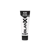 Black Charcoal Toothpaste