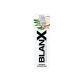 White Coco Toothpaste