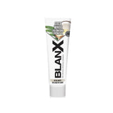 White Coco Toothpaste