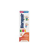 Kids Toothpaste 0-6 Years