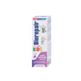 Kids Toothpaste 0-6 Years