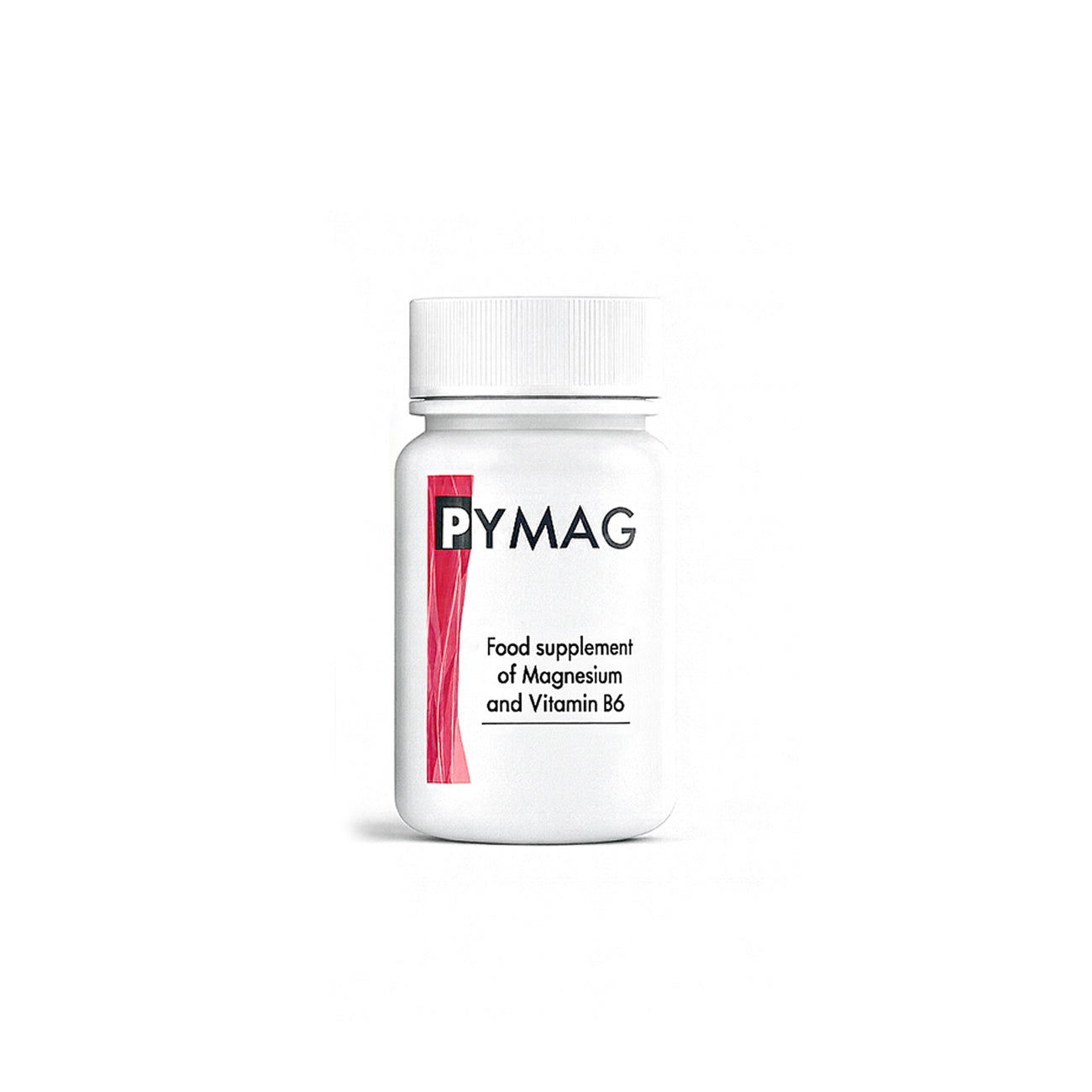 Pymag 600MG