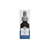 Skin Boost Mandelic AHA 10% Serum