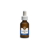 Skin Boost Mandelic AHA 10% Serum