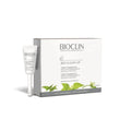 Bio-Clean Up Single Dose Hygienizing Peeling