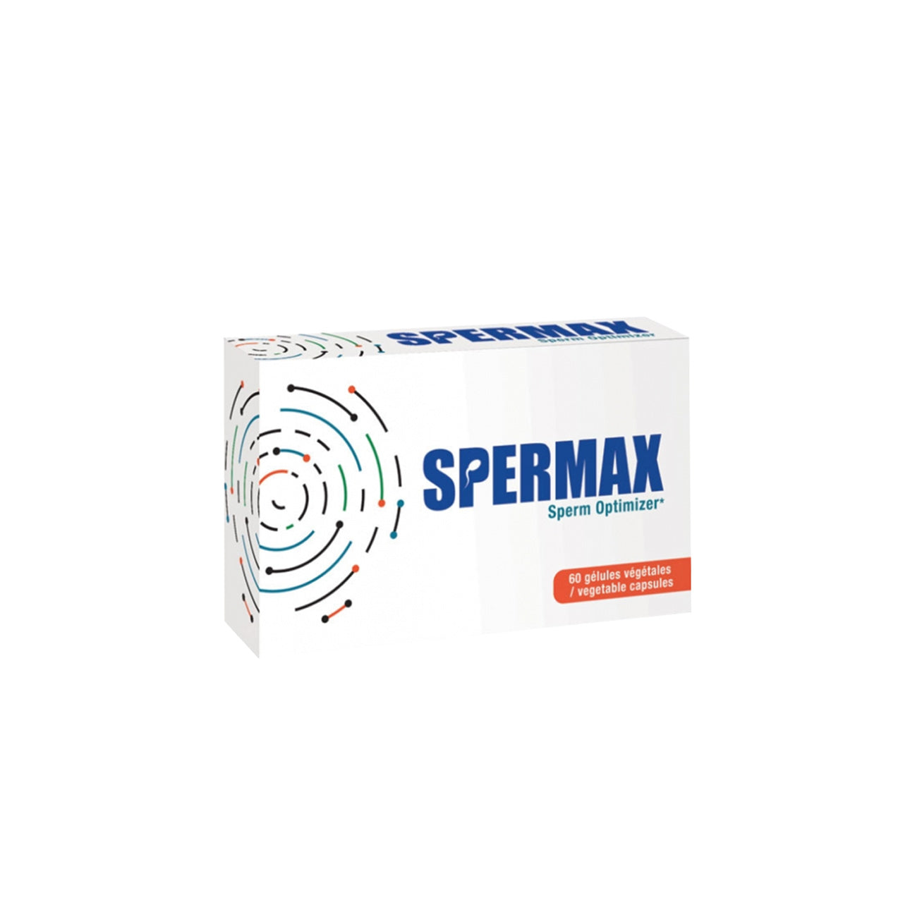 Spermax