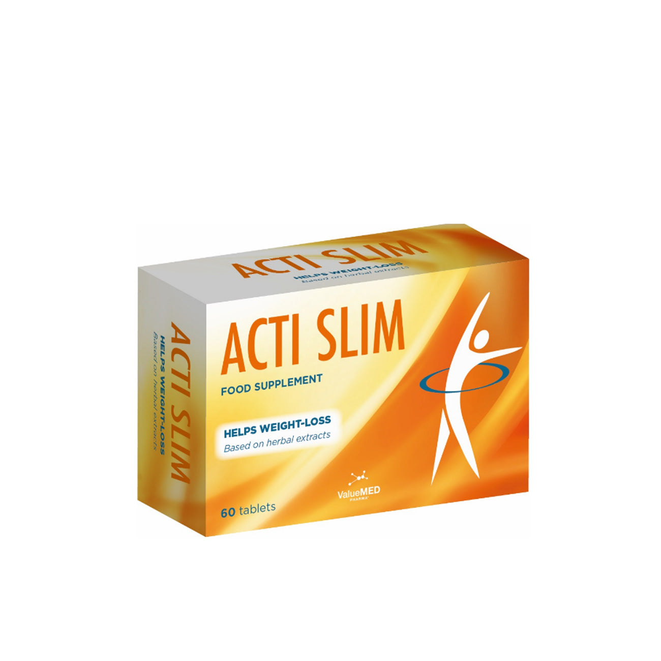 Acti Slim