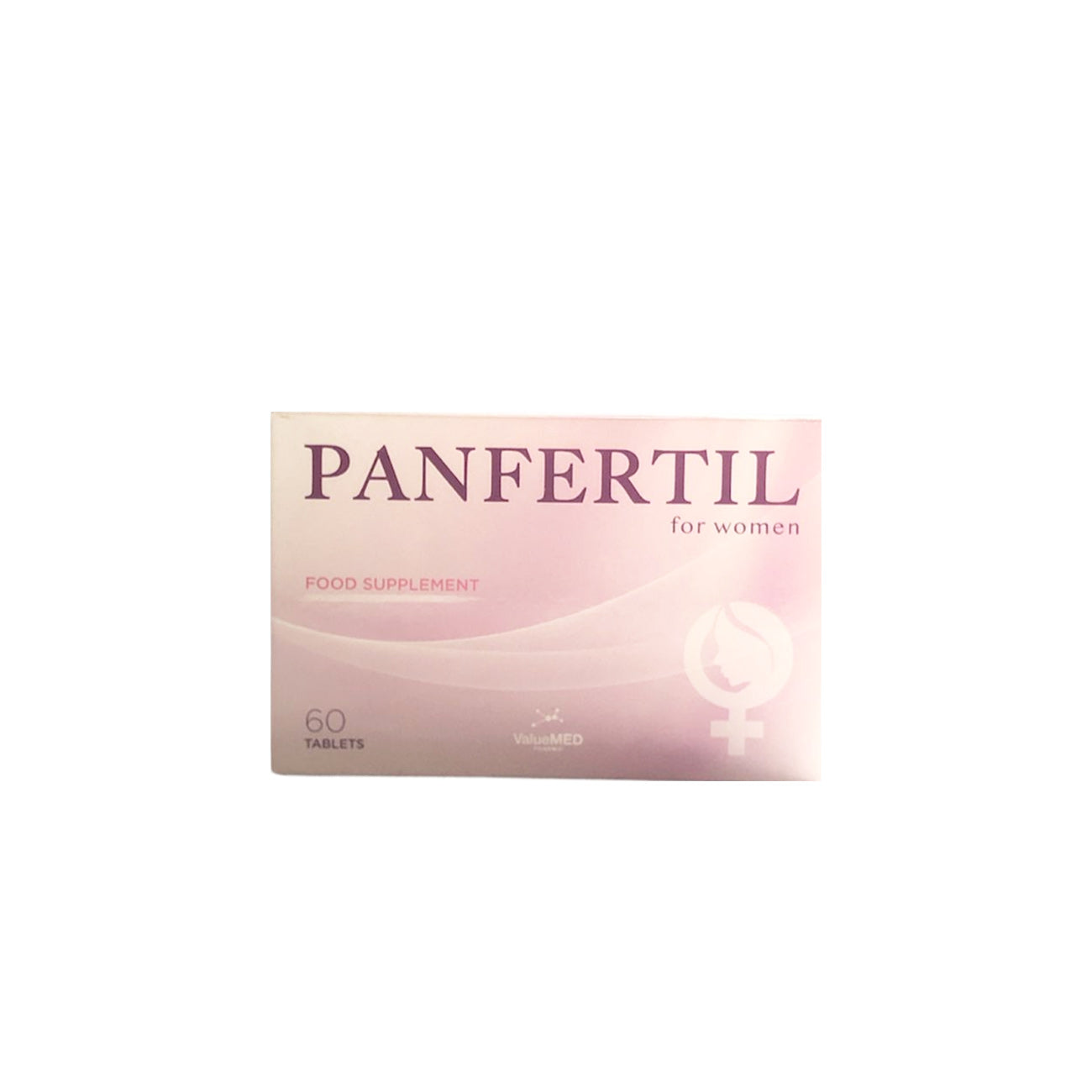 Panfertil