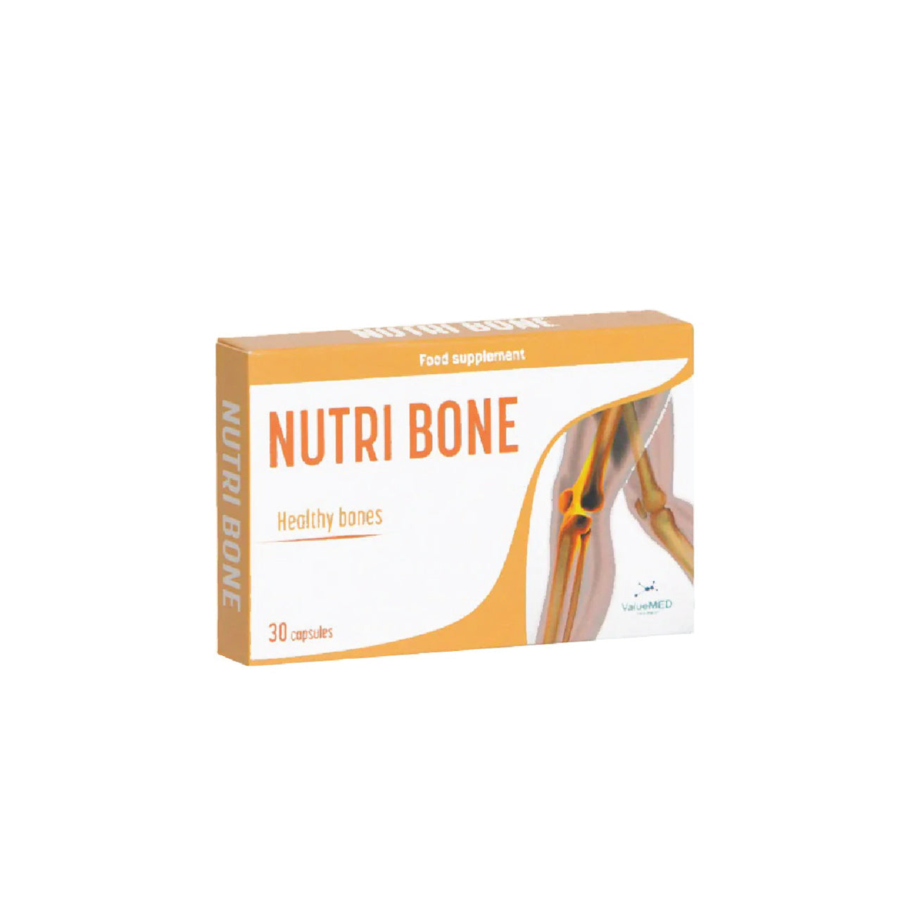 Nutri Bone K2