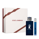 K By Dolce&Gabbana Gift Set