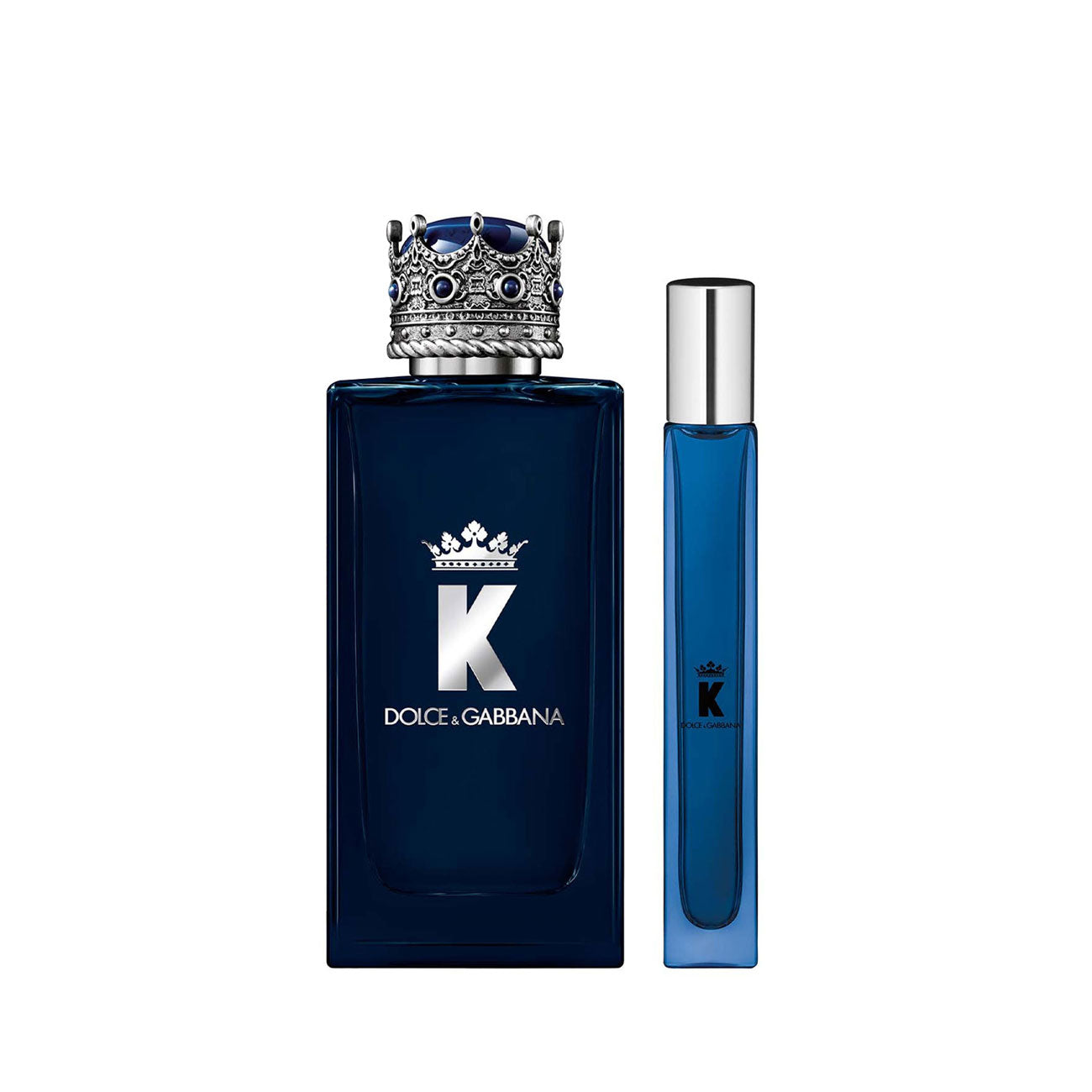 K By Dolce&Gabbana Gift Set