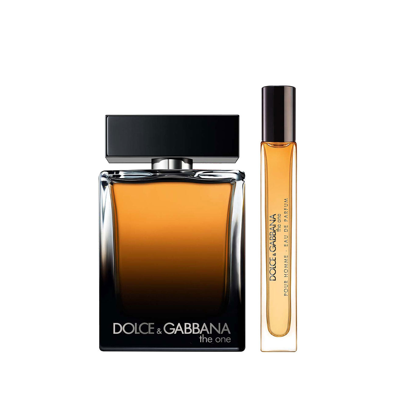The One Coffret - Eau de Parfum