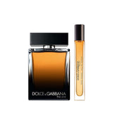 The One Coffret - Eau de Parfum