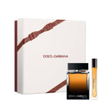 The One Coffret - Eau de Parfum