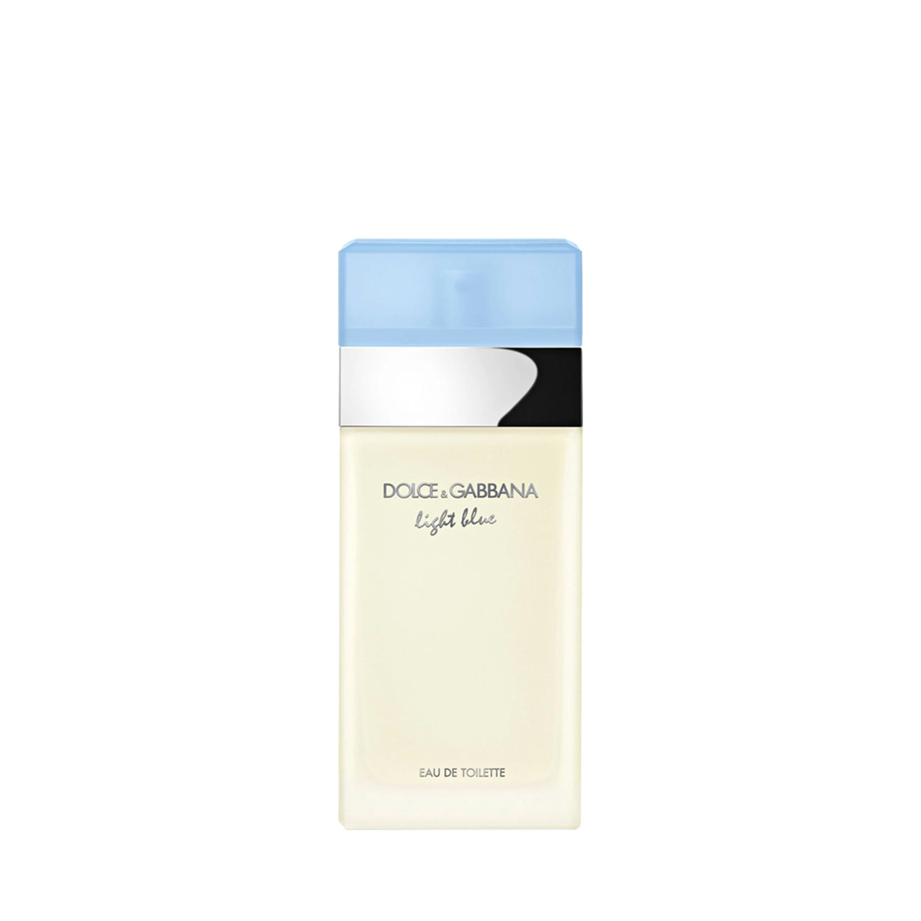 Light Blue - Eau de Toilette