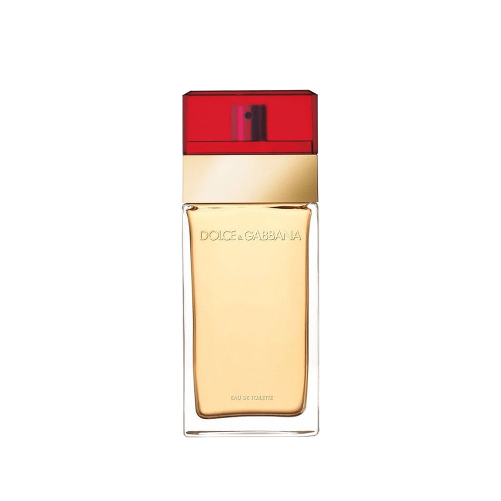 Dolce & Gabbana Dolce & Gabbana Eau de Toilette | Skin Society | Lebanon