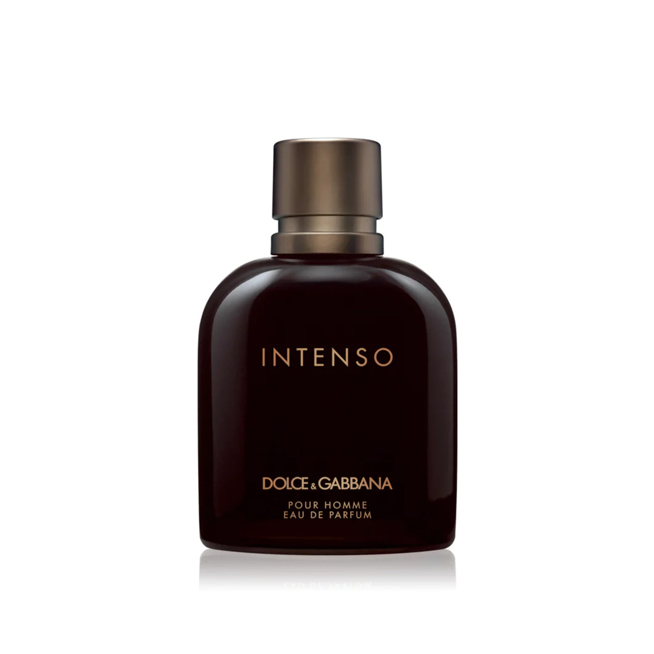 Intenso Eau de Parfum