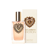 Devotion Eau De Parfum